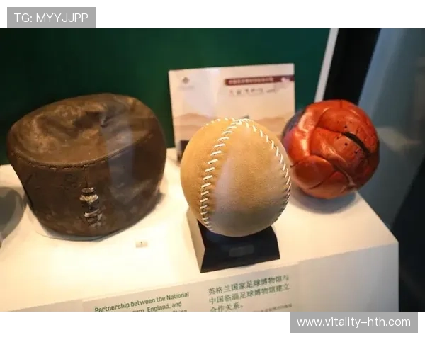 博物馆足球球星卡的市场价值分析及投资潜力探讨 博物馆足球球星卡的市场价值分析及投资潜力探讨