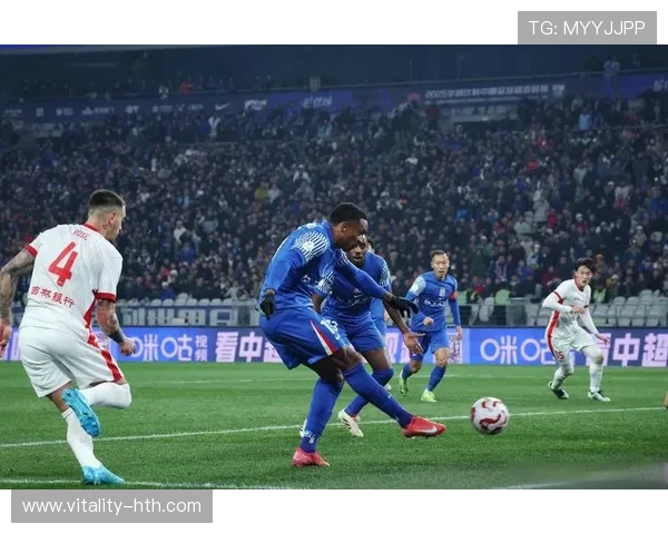 聚焦荣誉加身的世界足球巨星英语名字全景解析