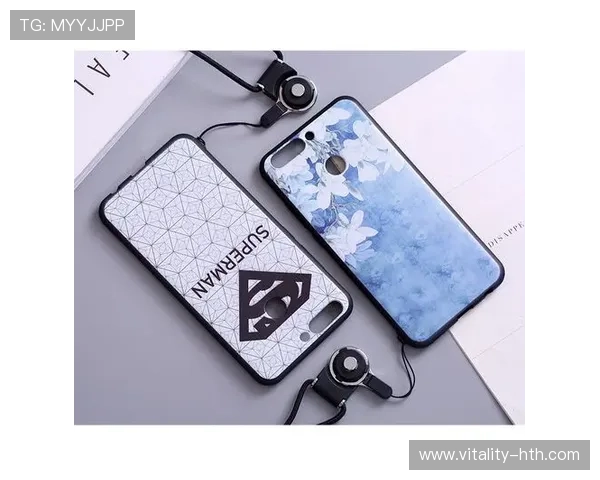 荣耀V9足球星手机壳：炫酷设计与个性化定制完美结合的潮流之选