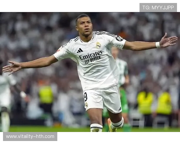 美国足球五号球星是谁？揭开五号球员背后的荣耀与传奇