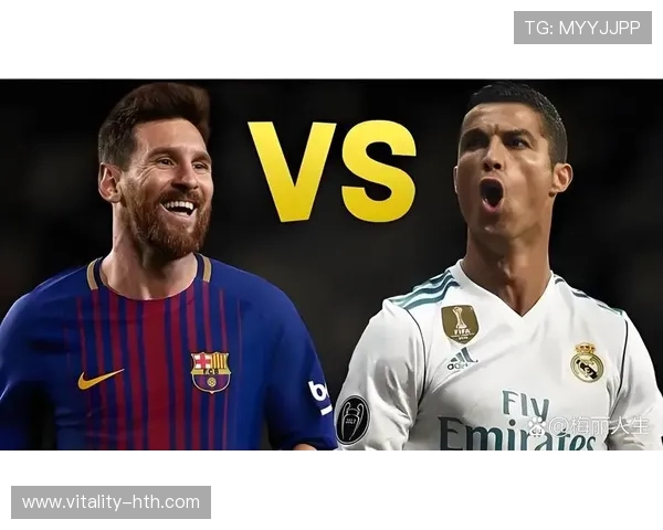 足坛传奇人物：从梅西到C罗，他们的奋斗历程与不朽成就