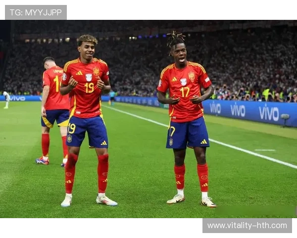 足球世界顶级球星盘点：他们如何定义现代足球的巅峰表现