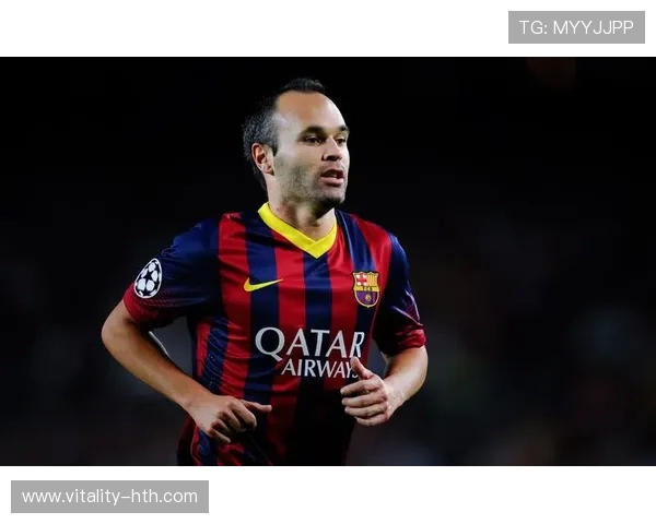 足球场上的传奇袜子球星：他们如何用足下的力量震撼世界