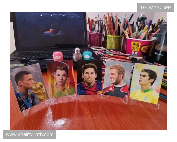 足球水晶球球星卡使用方法详解及收藏价值解析