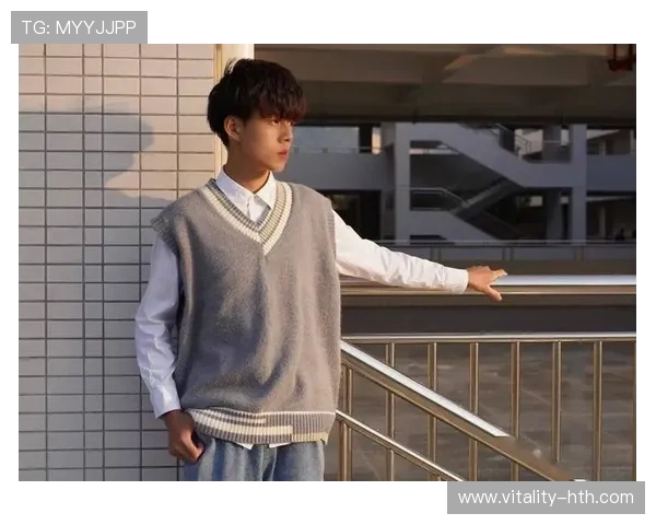 足球球星棉袄助力寒冬保暖 引领时尚潮流的冬季运动装备新风尚 足球球星棉袄助力寒冬保暖 引领时尚潮流的冬季运动装备新风尚