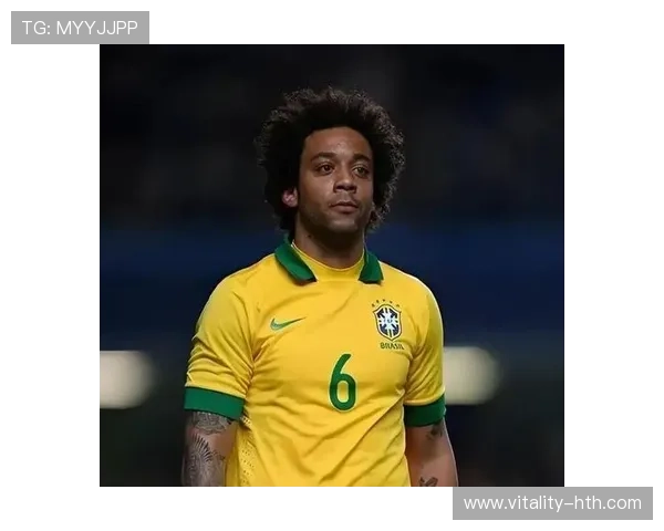 近十年退役足球巨星盘点与他们的传奇足球生涯回顾 近十年退役足球巨星盘点与他们的传奇足球生涯回顾