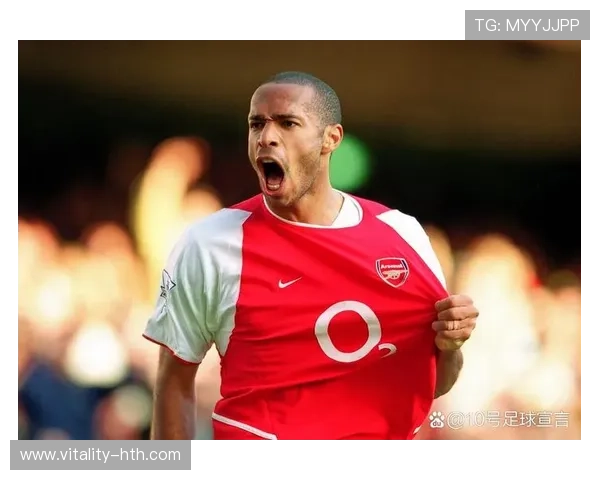 足球界八号球星榜单盘点 看看谁是你心中的传奇八号球员 足球界八号球星榜单盘点 看看谁是你心中的传奇八号球员