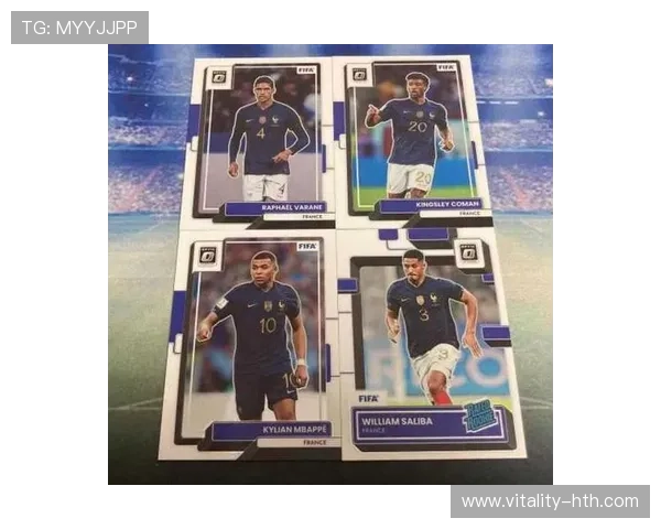 足球零重力球星卡精彩呈现,飞跃未来的运动传奇与创新艺术融合 足球零重力球星卡精彩呈现,飞跃未来的运动传奇与创新艺术融合