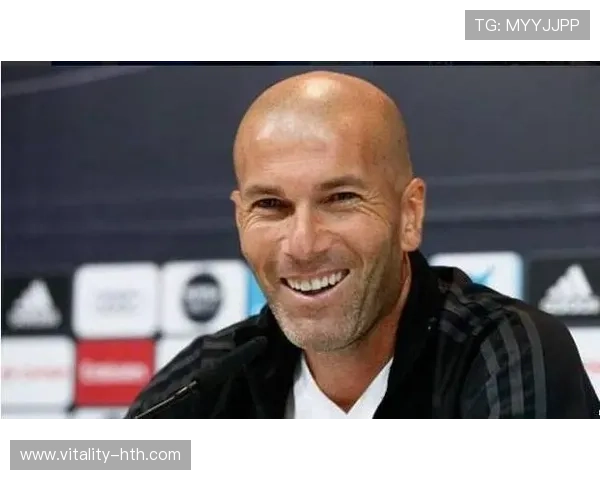 齐达内足球球星卡的市场价值解析与投资潜力分析